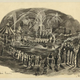 Illustration for article titled The First Fireworks Displays Were Terrifyingly Huge